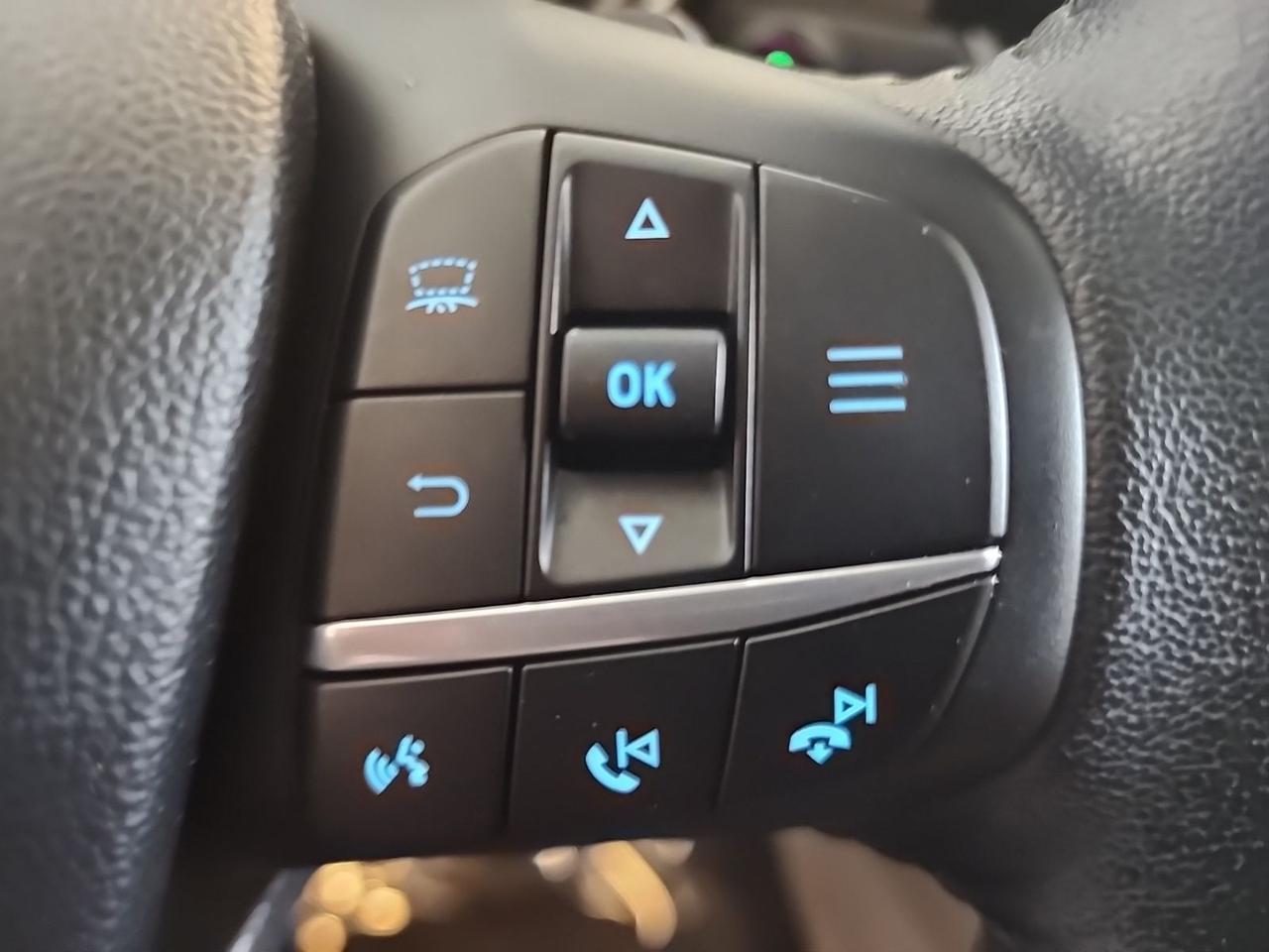 2020 Ford Escape Titanium Richmond VA