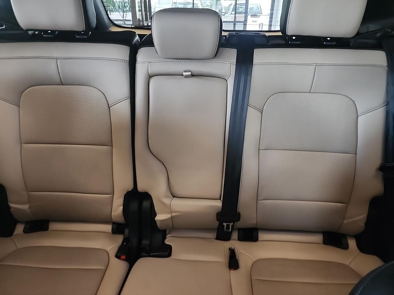 2020 Ford Escape Titanium Richmond VA