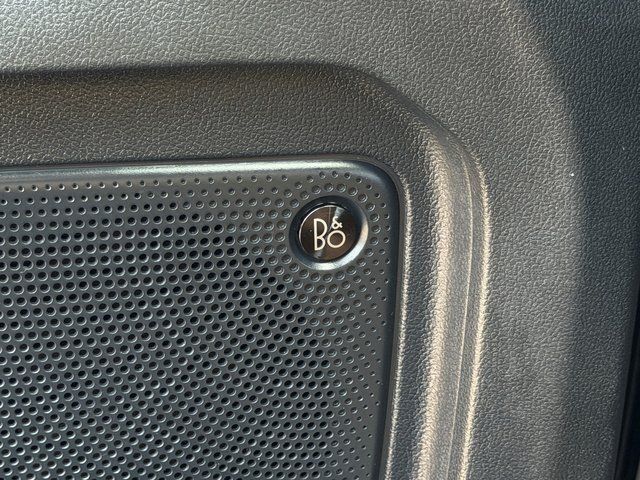 2020 Ford Escape Titanium Springfield VA