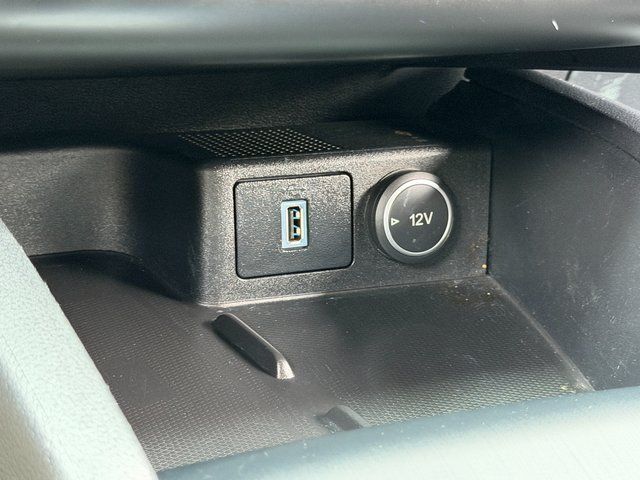 2020 Ford Escape Titanium Springfield VA