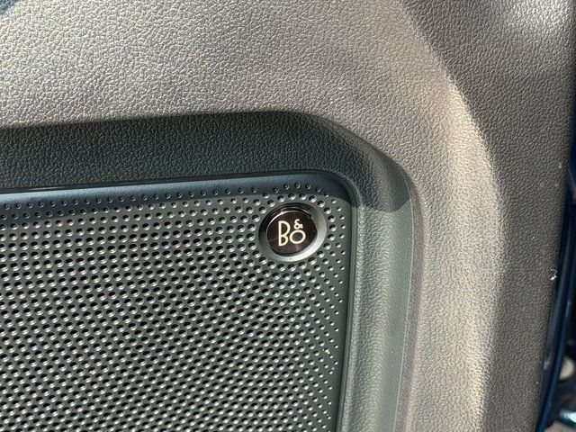 2020 Ford Escape Titanium Springfield VA