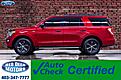 2020 Ford Expedition 4x4 XLT FX4 Leather Roof Nav BCam