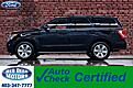2020 Ford Expedition AWD XLT Leather Roof Nav BCam