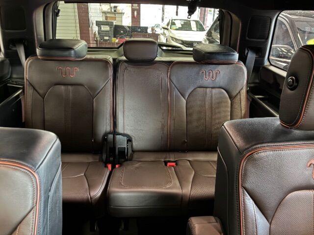 2020 Ford Expedition King Ranch Charlotte NC