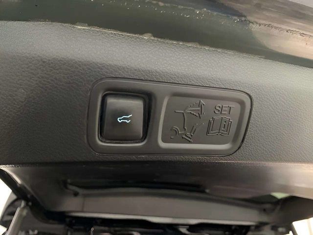 2020 Ford Expedition King Ranch Dallas TX