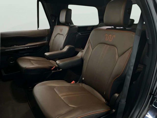2020 Ford Expedition King Ranch Dallas TX