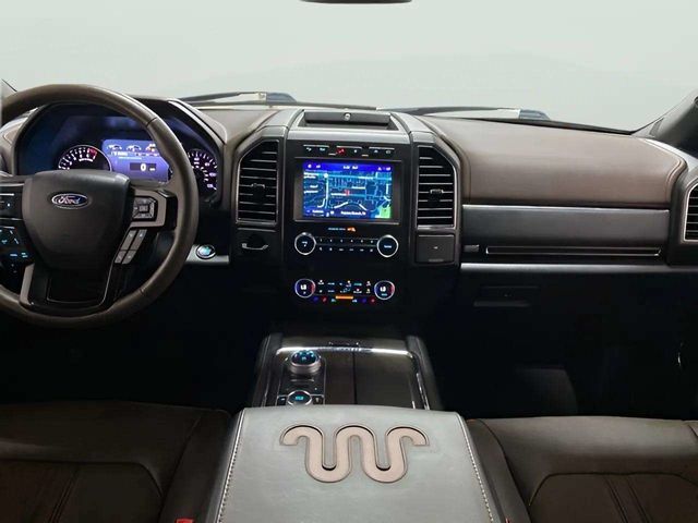 2020 Ford Expedition King Ranch Dallas TX