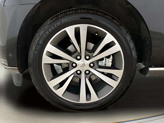 2020 Ford Expedition King Ranch Dallas TX