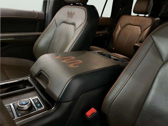 2020 Ford Expedition King Ranch Dallas TX