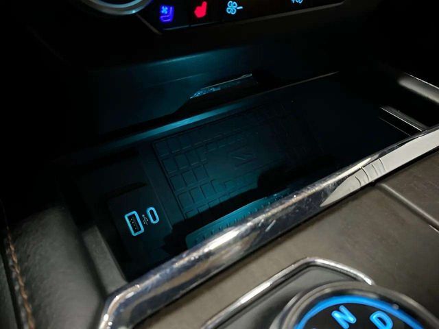 2020 Ford Expedition King Ranch Dallas TX