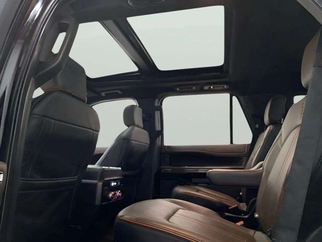 2020 Ford Expedition King Ranch Dallas TX