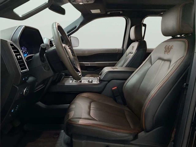 2020 Ford Expedition King Ranch Dallas TX