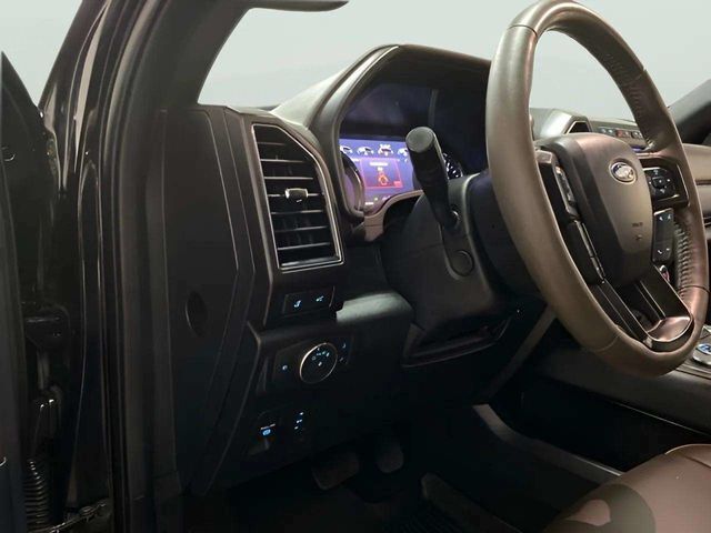 2020 Ford Expedition King Ranch Dallas TX