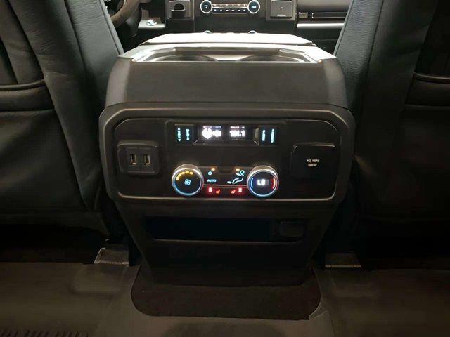 2020 Ford Expedition King Ranch Dallas TX