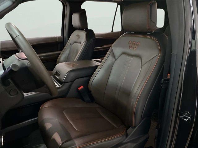 2020 Ford Expedition King Ranch Dallas TX