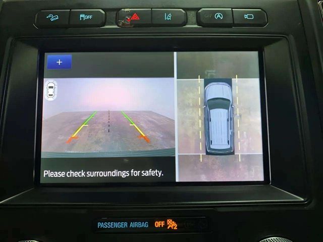 2020 Ford Expedition King Ranch Dallas TX