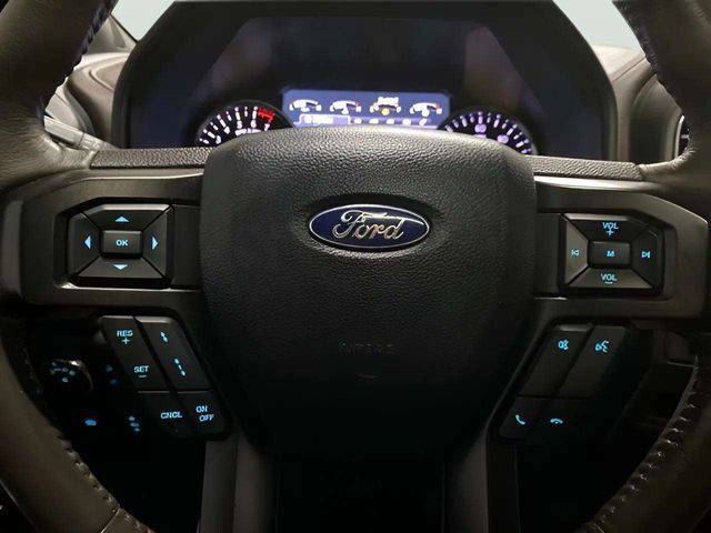 2020 Ford Expedition King Ranch Dallas TX