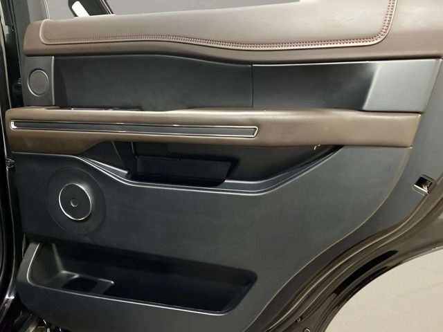 2020 Ford Expedition King Ranch Dallas TX