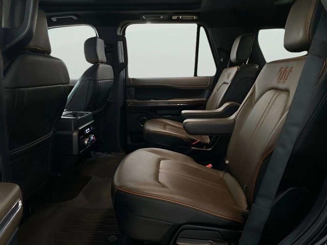 2020 Ford Expedition King Ranch Dallas TX
