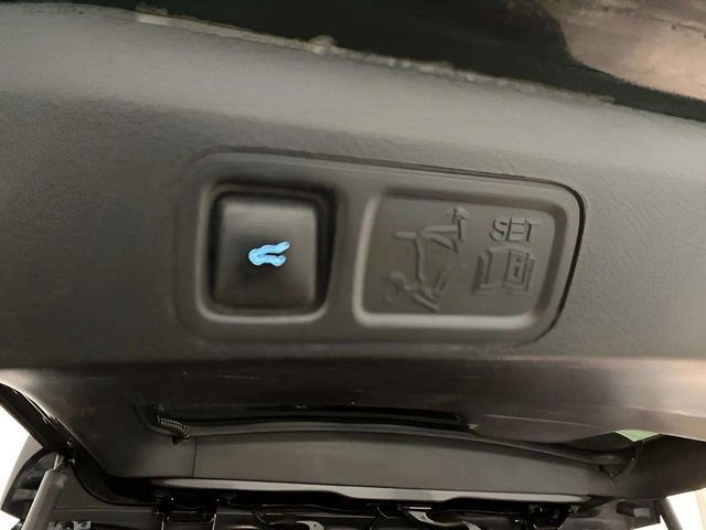 2020 Ford Expedition King Ranch Dallas TX