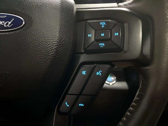 2020 Ford Expedition King Ranch Dallas TX