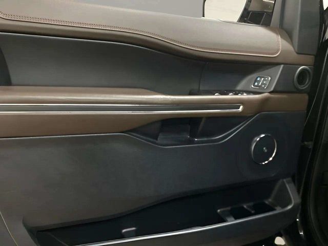 2020 Ford Expedition King Ranch Dallas TX