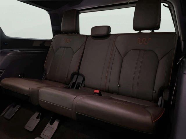 2020 Ford Expedition King Ranch Dallas TX
