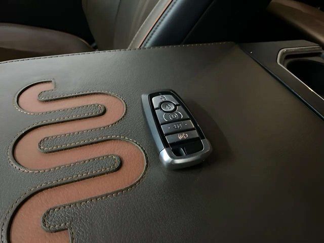 2020 Ford Expedition King Ranch Dallas TX
