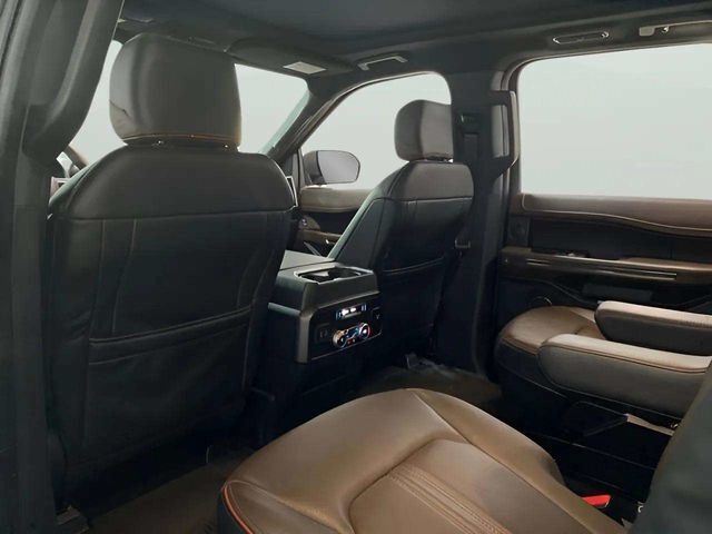 2020 Ford Expedition King Ranch Dallas TX