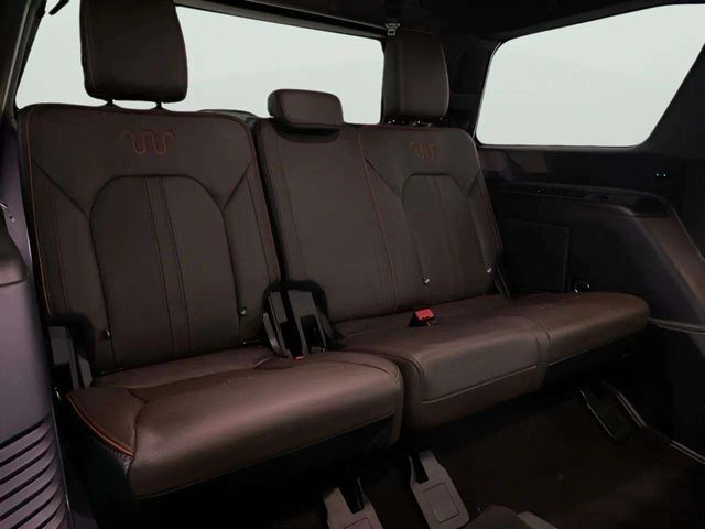 2020 Ford Expedition King Ranch Dallas TX