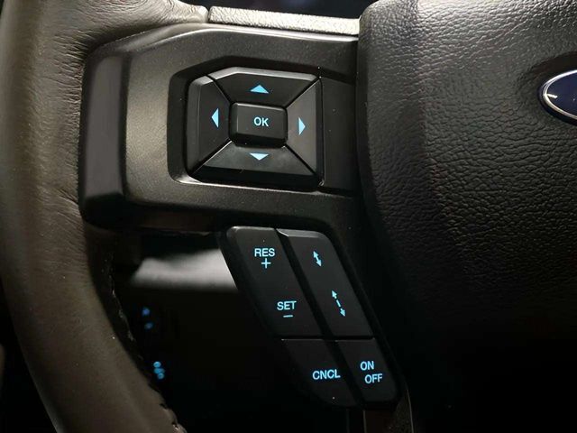 2020 Ford Expedition King Ranch Dallas TX
