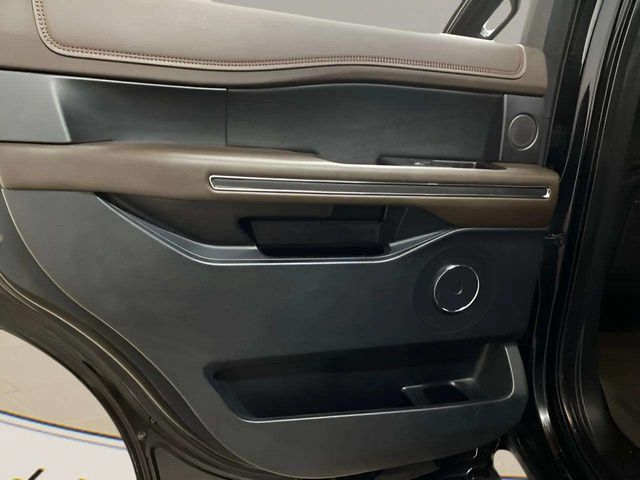 2020 Ford Expedition King Ranch Dallas TX