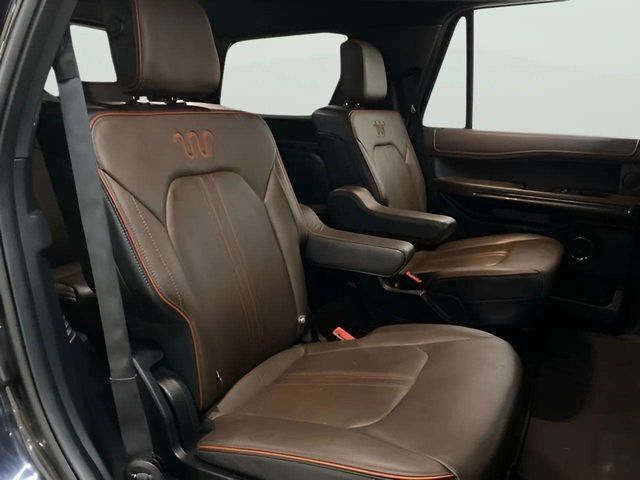 2020 Ford Expedition King Ranch Dallas TX