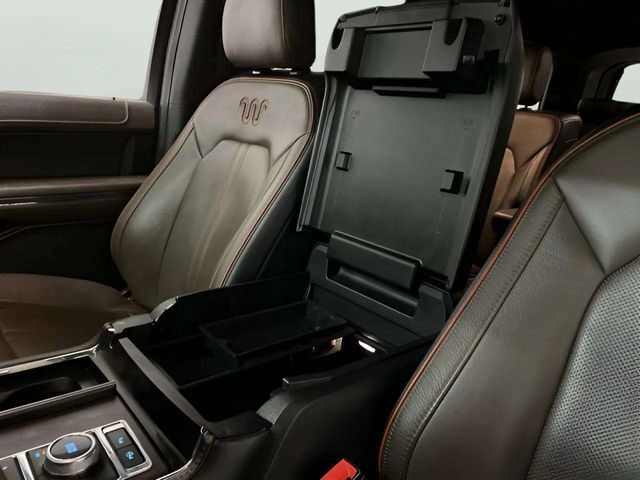 2020 Ford Expedition King Ranch Dallas TX