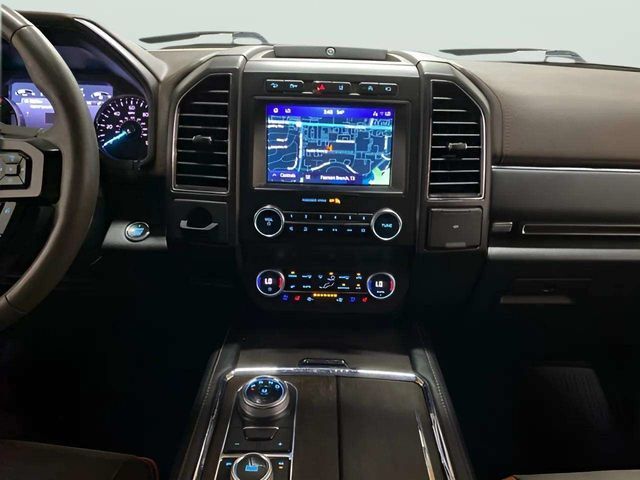 2020 Ford Expedition King Ranch Dallas TX