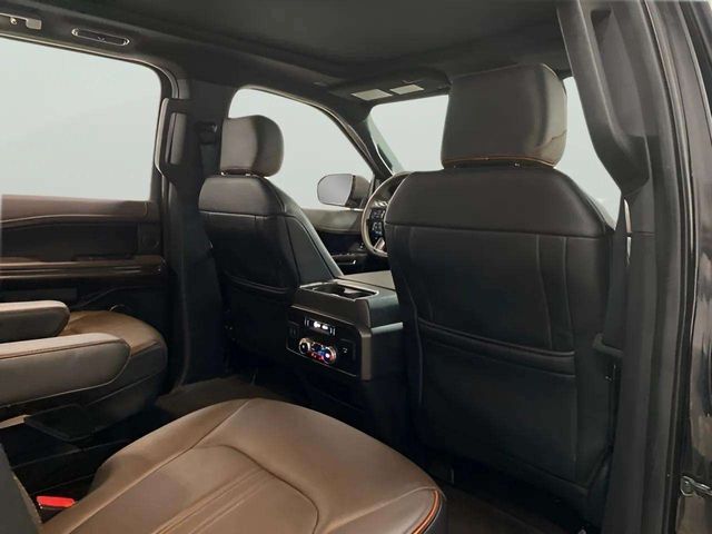 2020 Ford Expedition King Ranch Dallas TX