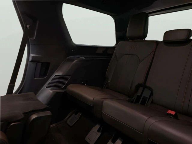 2020 Ford Expedition King Ranch Dallas TX