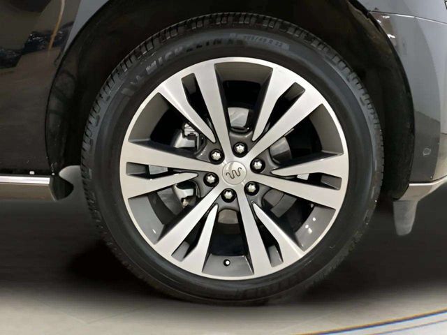 2020 Ford Expedition King Ranch Dallas TX
