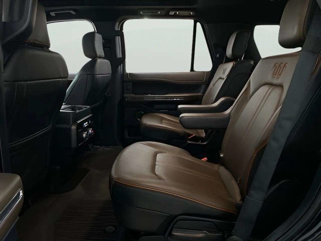 2020 Ford Expedition King Ranch Dallas TX