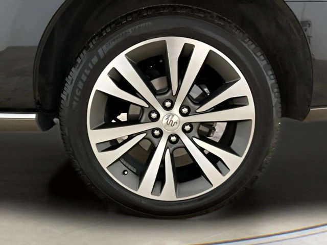2020 Ford Expedition King Ranch Dallas TX