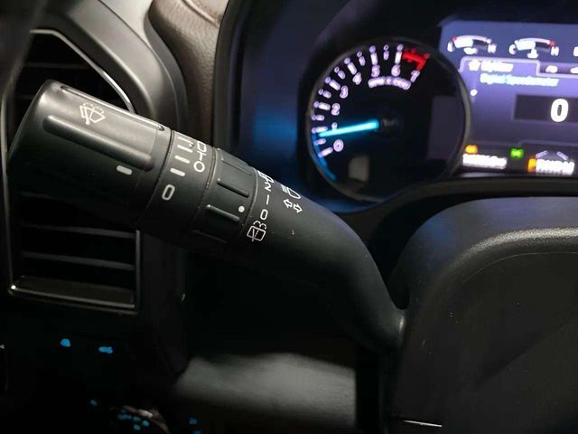 2020 Ford Expedition King Ranch Dallas TX