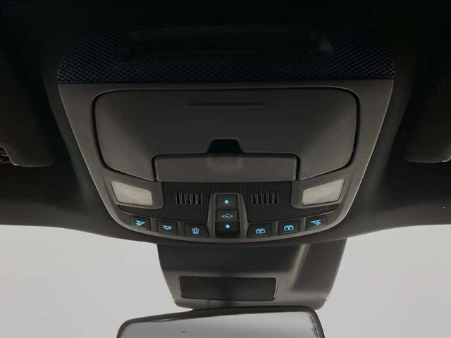 2020 Ford Expedition King Ranch Dallas TX