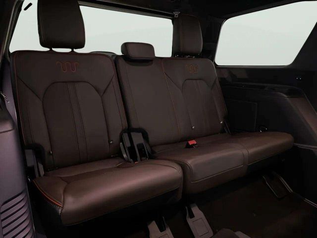 2020 Ford Expedition King Ranch Dallas TX
