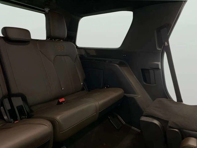 2020 Ford Expedition King Ranch Dallas TX