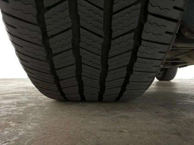 2020 Ford Expedition King Ranch Dallas TX