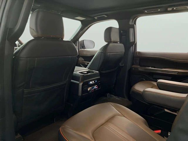 2020 Ford Expedition King Ranch Dallas TX