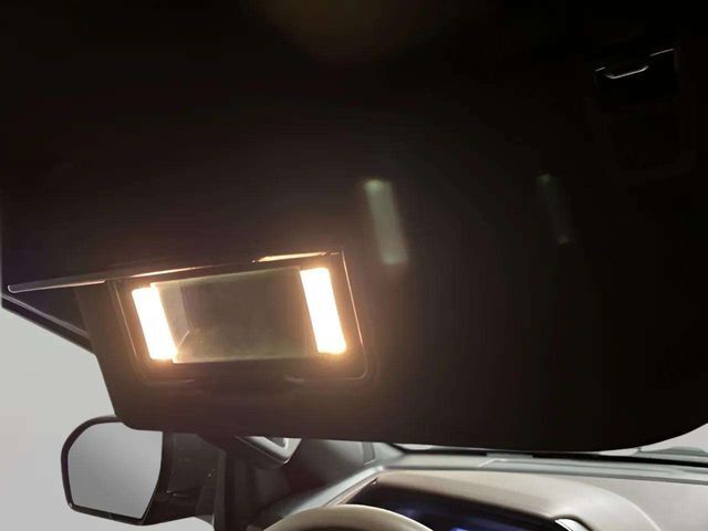 2020 Ford Expedition King Ranch Dallas TX
