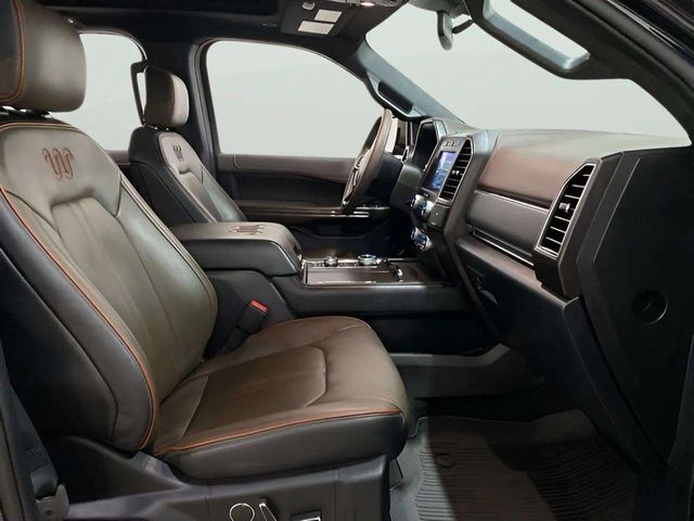 2020 Ford Expedition King Ranch Dallas TX