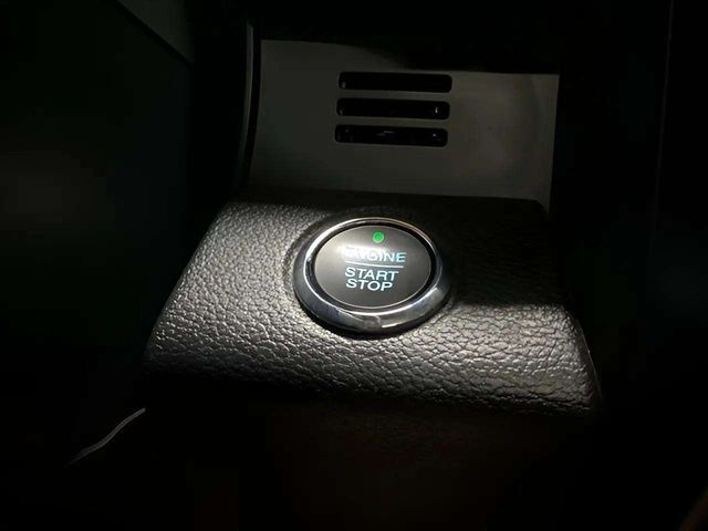 2020 Ford Expedition King Ranch Dallas TX