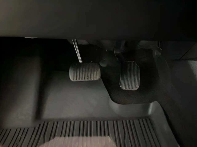 2020 Ford Expedition King Ranch Dallas TX